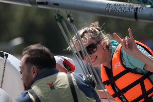 Canon EOS 7D_20190714_130527_r